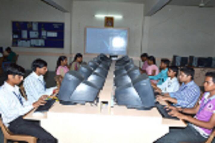 it-lab
